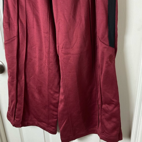 Free People Movement Fineline Pants Size small - Picture 8 of 10